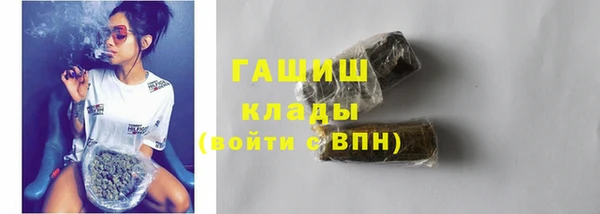 дмт Лагань